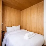 شقة #19#2bedrooms#rivoli#chatelet#paris01