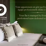#19#2bedrooms#rivoli#chatelet#paris01 شقة باريس