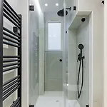 #19#2bedrooms#rivoli#chatelet#paris01 شقة