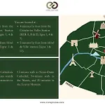 #19#2bedrooms#rivoli#chatelet#paris01 *