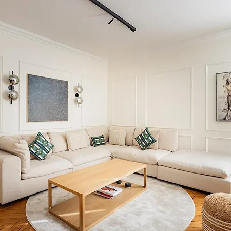 #19#2bedrooms#rivoli#chatelet#paris01 Apartamento