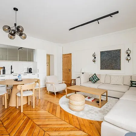 #19#2bedrooms#rivoli#chatelet#paris01 Apartamento *