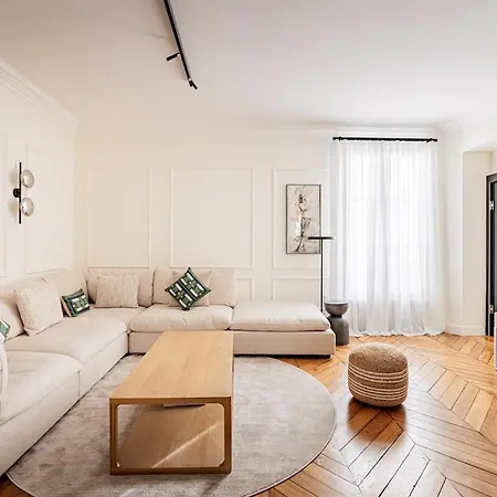 #19#2bedrooms#rivoli#chatelet#paris01 París