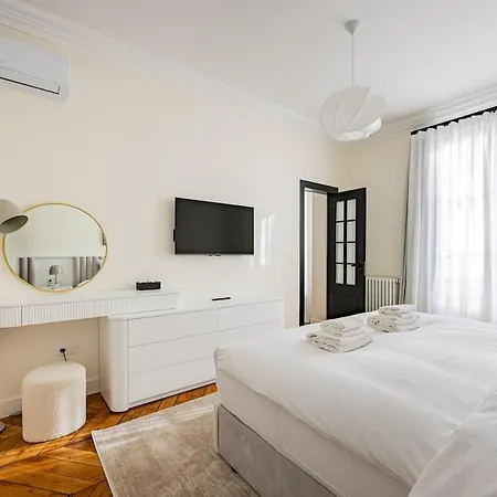 Apartamento #19#2bedrooms#rivoli#chatelet#paris01 *