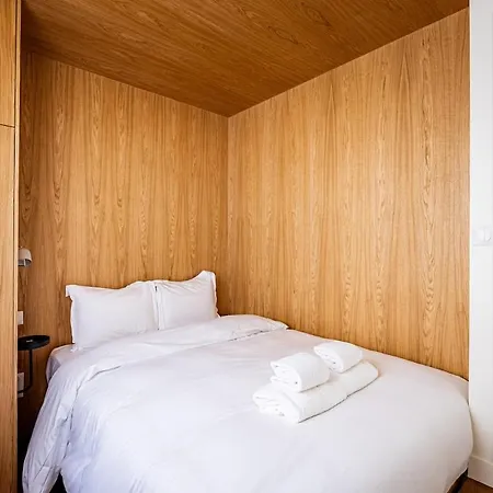Apartman #19#2bedrooms#rivoli#chatelet#paris01