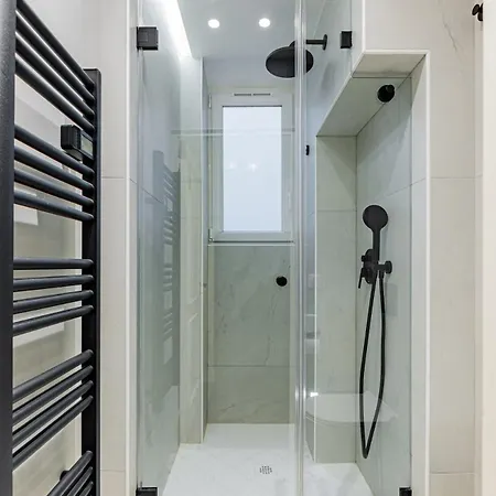 #19#2bedrooms#rivoli#chatelet#paris01 Apartman