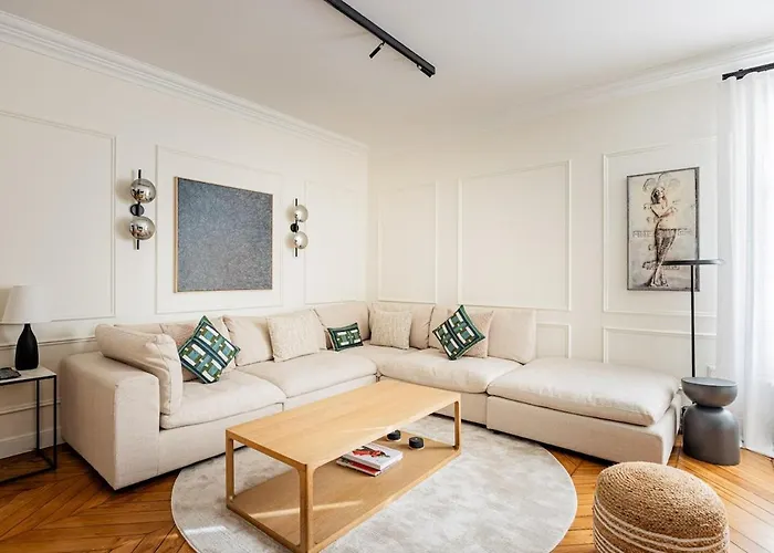 #19#2bedrooms#rivoli#chatelet#paris01 Apartamento