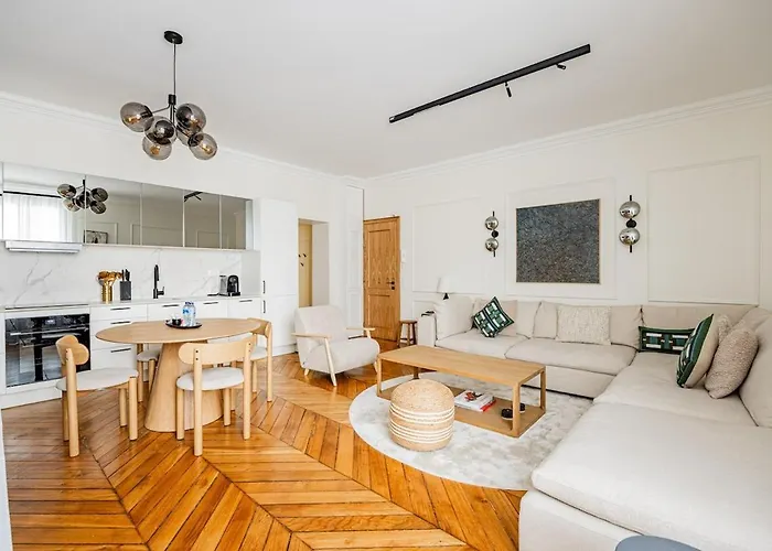 #19#2bedrooms#rivoli#chatelet#paris01 Apartamento *