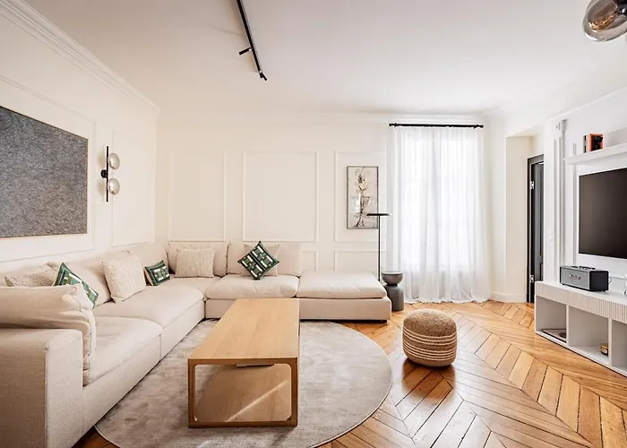 #19#2bedrooms#rivoli#chatelet#paris01 París