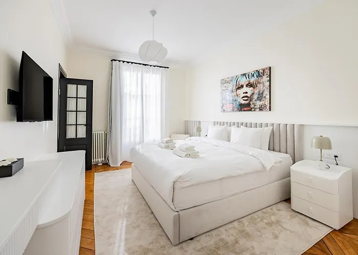 #19#2bedrooms#rivoli#chatelet#paris01 Apartamento *