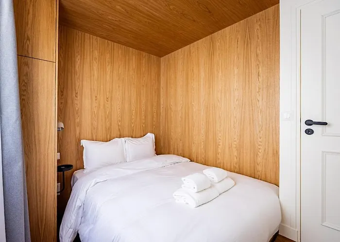 Apartamento #19#2bedrooms#rivoli#chatelet#paris01