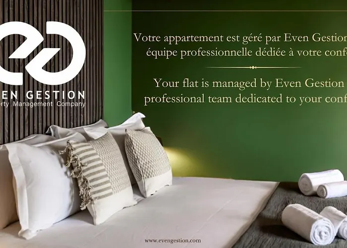 #19#2bedrooms#rivoli#chatelet#paris01 Apartamento París
